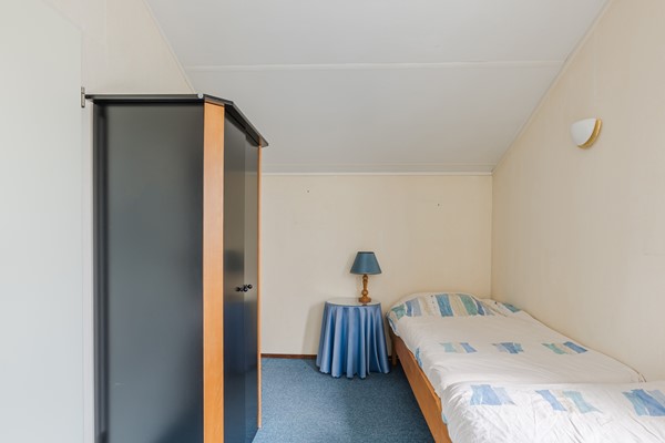 Medium property photo - Heuvelweg 36, 9541 XS Vlagtwedde